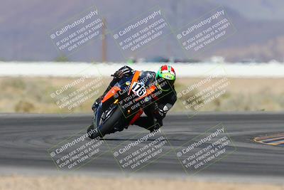 media/Apr-13-2024-SoCal Trackdays (Sat) [[f1617382bd]]/3-Turn 4 (1010am)/